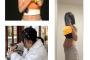 SKE48白井友紀乃、ダイエットのビフォーアフター写真を公開！「1ヶ月でこんなに痩せれるんや」「1ヶ月でこれはすごい」「ゆっち尊敬します」