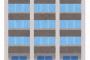 【悲報】総務省さん、インターネット税の導入を検討wwwwww