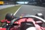 F1マシンのオンボード動画とか見てたら楽しすぎて気がついたら凄い時間が過ぎてた