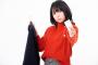 母が最近、仕事の部下とあやしく完全にアレな状態。しかしその男性は妻子持ちで…