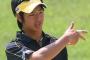 石川遼がゴルフ界の斎藤佑樹だという風潮