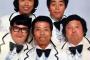 志村けんって第何世代なの？