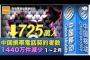 【コロナウイルス】中国の携帯電話の契約者数、1400万件減少の謎
