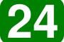 【驚愕】日テレ社長、今年の「24時間テレビ」について言及した結果ｗｗｗｗｗｗｗｗ