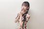 【AKB48】地下では大盛真歩が「ブス」と言われる謎の風潮！！【まほぴょん】