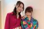 【乃木坂46】中村麗乃より背が高いとか…この人身長何センチだよ!!!