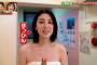 【朗報】三吉彩花、テレビでスタイルを見せつけるｗｗｗｗｗｗｗｗｗｗｗｗｗ