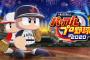 『eBASEBALLパワフルプロ野球2020』7月9日に発売決定！最大4人プレイが可能に