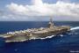 米海軍空母「セオドア・ルーズベルト」で新たに5人が新型コロナ感染、1日で倍増…乗組員5000人検査へ！