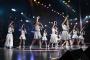 【#アイドルのチカラ】SKE48 7D2からメッセージ動画！「いま届けたい、#7D2 のチカラとは？」