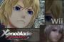 【朗報】リマスター版『ゼノブレイドDE』、別物過ぎるｗｗｗｗｗ