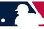 MLB、無観客で開幕へmmemmemnemme@@@@wwewwewwewwe