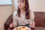 【SKE48】松本慈子が「saku cafe」に！