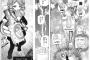 Dr.STONE 刺激的な展開の漫画が多かったから癒されたよ…