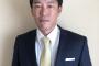 【悲報】井端「シフトを敷かないほうが多くアウトを取れると確信している」