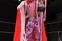 以前は大嫌いだったが、一転して好きになったプロレスラー