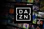 DAZN、新型コロナで試合中断中は放映権料を支払わない意向か？村井チェアマン「そういう話は届いてない」