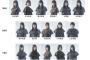 【朗報】欅坂46、1年ぶり新曲のフォーメーション決まる