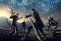 『FF15』スクエニが一部機能＆オンラインコンテンツの終了を発表！「INFORMATION」の項目も削除