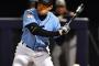 イチローが4割達成するのに足りなかったもの