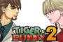 【タイバニ2期】『TIGER &amp; BUNNY 2』2022年スタート！「劇場版The Rising」後の完全新作続編！