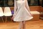 【悲報】柏木由紀さん(28)「30歳までアイドル引退しません！」