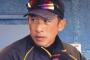 阪神、矢野監督「未来は俺らで変えられる」球団事務所を訪れて決意