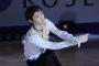 好きな 羽生結弦 置いて寝ます！  …「顔がいい そしてくびれ」「ありがとう おやすみ」…