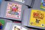 ニンテンドウ64で面白かったゲームwww