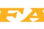 選手「この球団に愛着あるしファンに感謝してるけどFA移籍します」