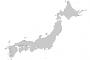日本＋３３９（先週同日比－１７４）　完全終息へ