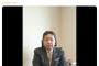 【セクキャバ高井除籍】立憲・枝野代表「議員辞職に値する無責任な行動」【任命責任】