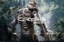 『Crysis Remastered』正式発表！2020年夏にPS4/Xbox One/Switch/PCで発売決定、トレーラーも公開