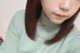 【朗報】SKE48仲村和泉「みどりかわいい」