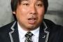 里崎がトレードしたほうがいいと思う12球団の選手wnwnwnwnwnw