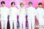 【KPOP】あの「TXT」がカムバック　およそ7か月ぶりにニューアルバム発表