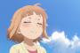 《放課後ていぼう日誌》の鶴木陽渚ちゃんって釣りアニメキャラでダントツに可愛いと思うんだ