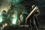 【朗報】FF7R 、続編は既に開発中であることがインタビューで判明！
