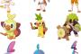 ポケモンの色違いとかいう通常プレイじゃまず見る事のない隠し要素ｗｗｗｗｗｗｗｗｗｗｗｗｗｗｗｗｗｗｗｗｗｗｗｗｗｗｗｗｗｗｗｗｗ