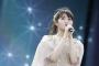 【元乃木坂46】井上小百合の9年間のベストショットはやっぱりこれかな。