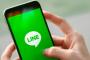 子供が家にいて苦痛…。LINE“1日200通”で生き延びる母親たちｗｗｗ