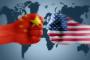 中国「米国を許さない」