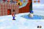 マリオ64、マリオギャラクシー、マリオオデッセイとかいうガチ傑作3Dアクション
