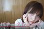 本田翼「今日の動画どうしよう…」