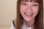 【悲報】NGT48太野彩香「うわっヤバ！絶対また叩かれんじゃーんwww」【アヤカニ】