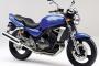 ネイキッドバイクのフルカウル化しようか悩んでる