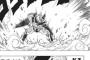 ドラゴンボール　太陽系破壊がハッタリ扱いされるの笑う