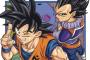 【悲報】ドラゴンボールの悟空さん、絶対言っちゃいけないセリフを吐いてしまうｗｗｗ（画像あり）