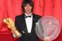転んでも立ち上がる　愛すべき中村俊輔という男　2013年の思い出