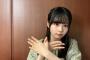 これからはこれが乃木坂46公式ポーズになるのか？
